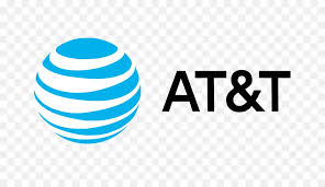 At&T