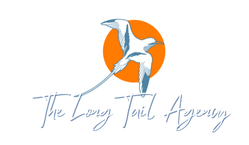 lta-new-logo